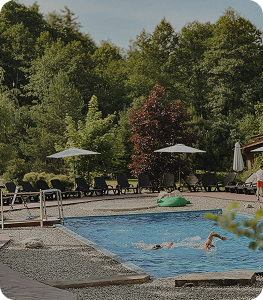 SPA-комплекс